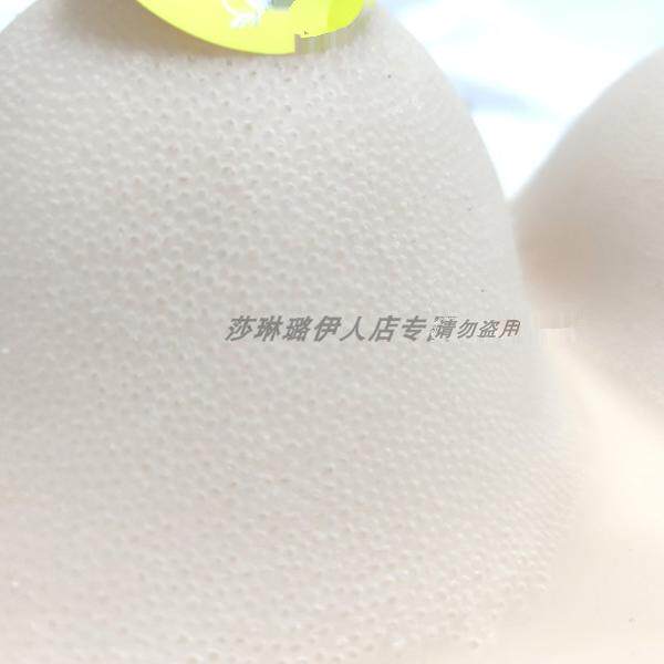无膜皮皮肤软手感透气孔硅胶义乳变装伪娘少女乳房饱满型连体义乳