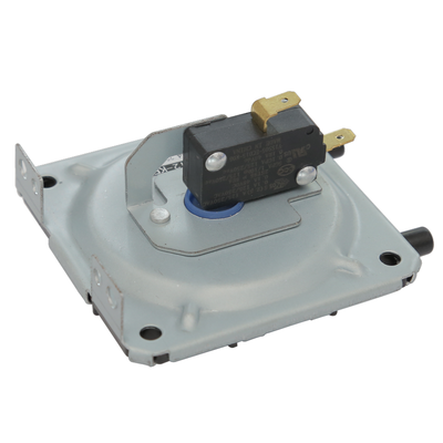 原装风压开关ZSJIAY原装J12-KFH