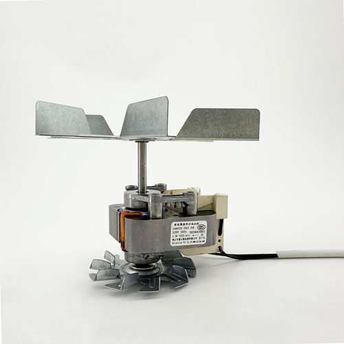 消毒柜双叶马达包邮搅拌风机