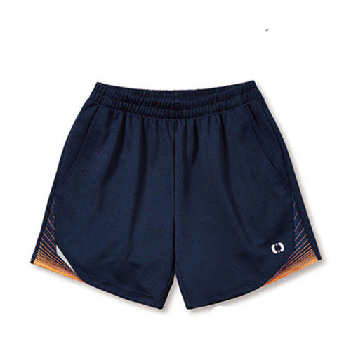 survêtement sport - Ref 562443 Image 4