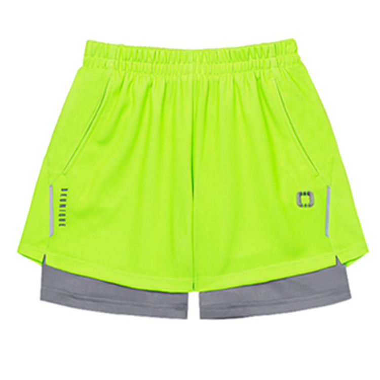 survêtement sport - Ref 563593 Image 5