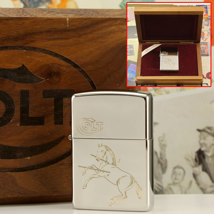 Ïâ½ðZippo