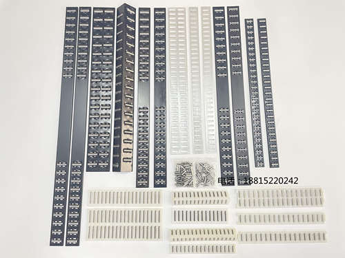 外圆磨床滚针板导轨滚柱条