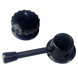 M7130'7132'7140'7150'7163平面磨床手柄磨床配件磨床手柄