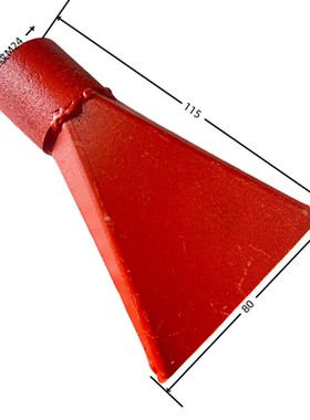 1350外圆磨床水嘴上海外圆磨床M1350磨床水嘴总成 冷却水管