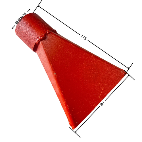 1350外圆磨床水嘴上海外圆磨床M1350磨床水嘴总成 冷却水管