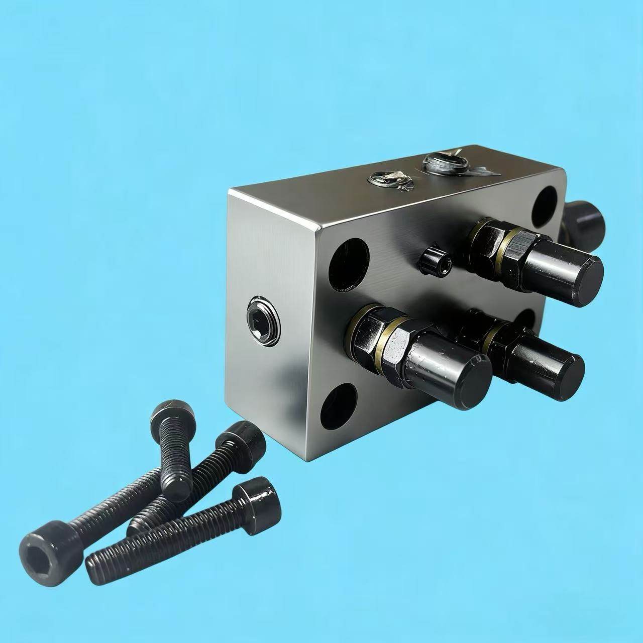 外圆磨床M131W M1332AMQ1420外圆磨床溢流阀磨床润滑油稳定器阀,标准件/零部件/工业耗材,其他机床配附件,淘宝优惠券,粉丝福利购,淘宝优惠卷