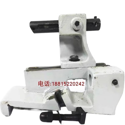 砂轮修整器外圆砂轮修正器修整器