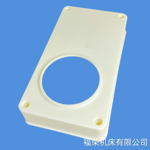 原装上海三机1420/1320磨床头架罩 外圆磨床头架防水罩头架罩壳