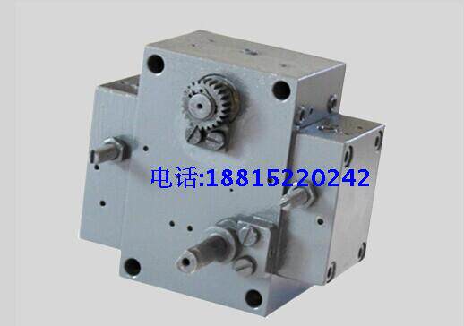 M1350压板冲针新款上市黄铜优质砂轮精品活动外圆磨床进给箱配件