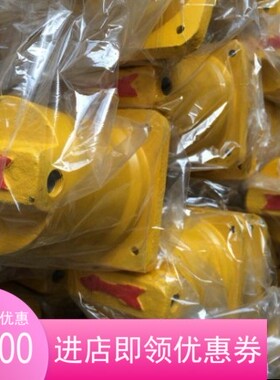 磨床滤油器HY36B-12,25