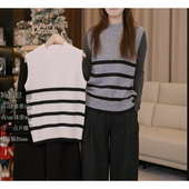 BRAID ZJ020 清仓秒杀 1.22