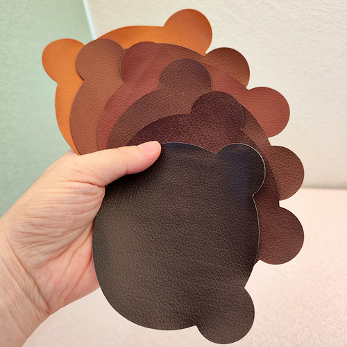 桑之染修补贴强力自粘