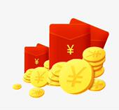 青苹包装 差价链接