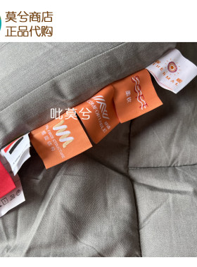 蓄热保暖小黑被esprit厚被春秋被