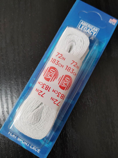 AMERICAN LEGACY/WINNING 拳套备用系带替换系带