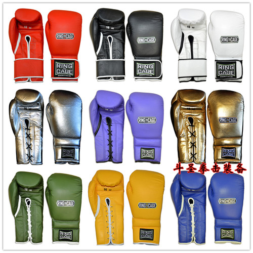 ringtocage进口正品winning风格