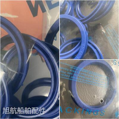 新款UN50606议价 !包邮