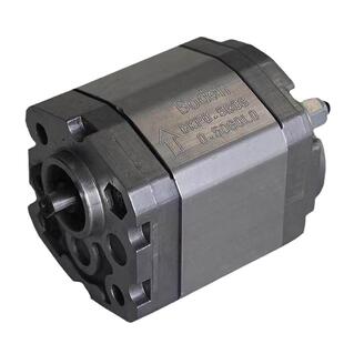 1.25DG 0.38 0.75 0.88 0.65 0.26 0.5 包邮 新款 齿轮泵0PUA0.19