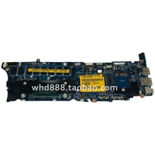 084TCD 4210U 9Q33 9262P 板载内存 主板 DELL XPS