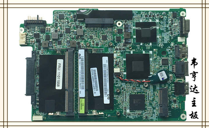 联想 u350 s205 s206 u550 c55  e431 b51-30 n3050 k47a主板