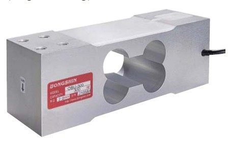 OBU-50 OBU-52 OBU-100 OBU-150 韩国BONGSHIN传感器