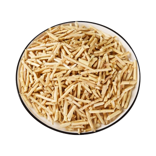 白茅根中药材500g野生新鲜白茅根干泡茶水茅草根毛根甜草根配芦根