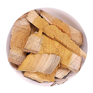 穿破石中药材500g克穿破石根片正品川破石穿破石粉穿破石茶精选