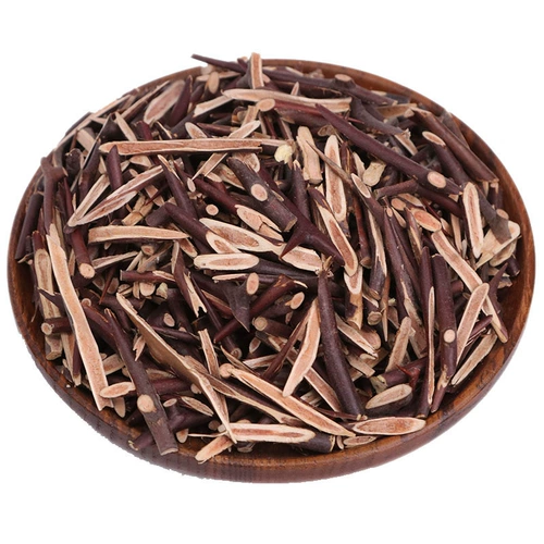 Sapgap thorns китайские лекарственные материалы 250g Wild Fresh Raw Sapon