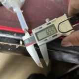 Дорожный пищевой силикон, емкость для воды для воды, трубочка для купания, 1м