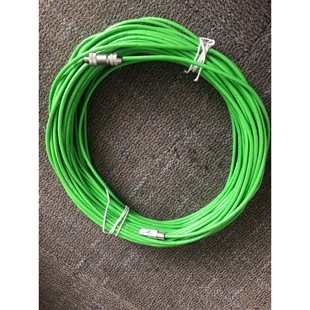 V45 45M ABG G倍加福拍前议价 PUR V1SD