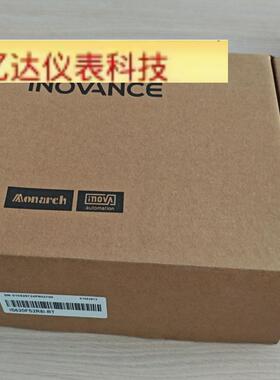 IS620FS5R5I/IS620FS2R8I/IS620FS1R6I-RT,伺服驱动器拍前询价