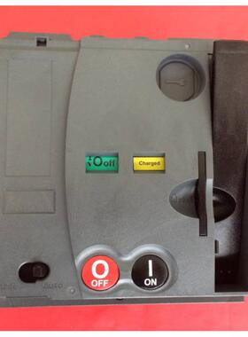 断路器电动操作机构 LV432644  MT400/630