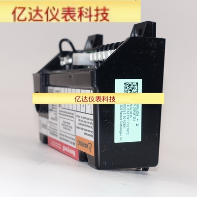 S8610U3009 燃烧控制器  模块炉用 S8610系列议价