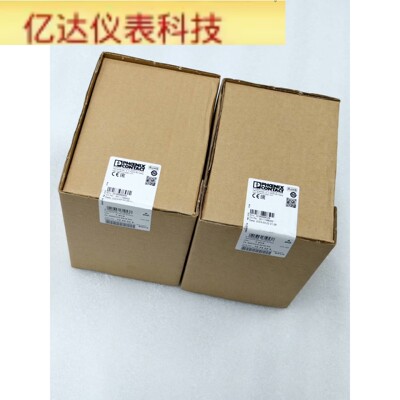 菲尼克斯1044029交换机FL SWITCH 2216 PN拍前议价