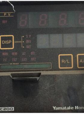 控制器   SDC200   5GF01A00001