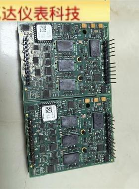 美国AMC 伺服驱动器模块57612-1089 ZDR300EE12A8LDCD-DW14 议价