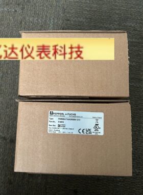 PSM58N-F1AAGR0BN-1213倍加福编码器传感器拍前议价