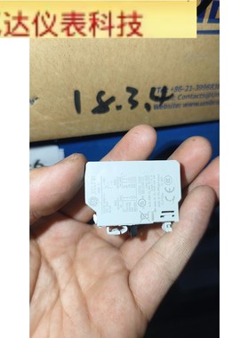 全新GE通用电气辅助触点BCLF01 原装拍前议价