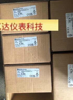 PSM58N-F2AAGR0BN-1213 倍加福编码器拍前议价