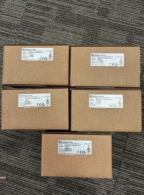 全新倍加福编码器PV58N-011AGR0BN-0013拍前议价