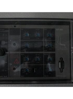 03143428FA         300LL