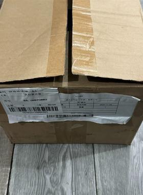 CDHD-0124DEC2 高创驱动器 全新原包装 拍前议价