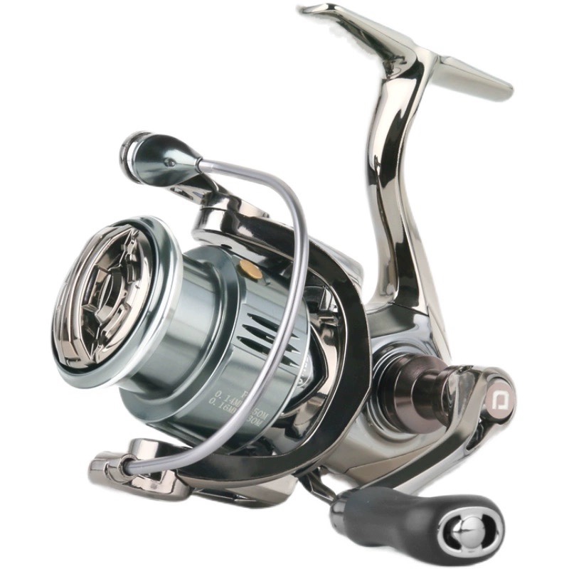 小泰车轮铝合金高强度