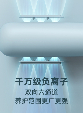 lena直发梳拉直板夹直发电夹板