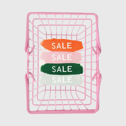 BABESTYLE | UnTime家(上衣区) 特价清仓 NO退NO换！