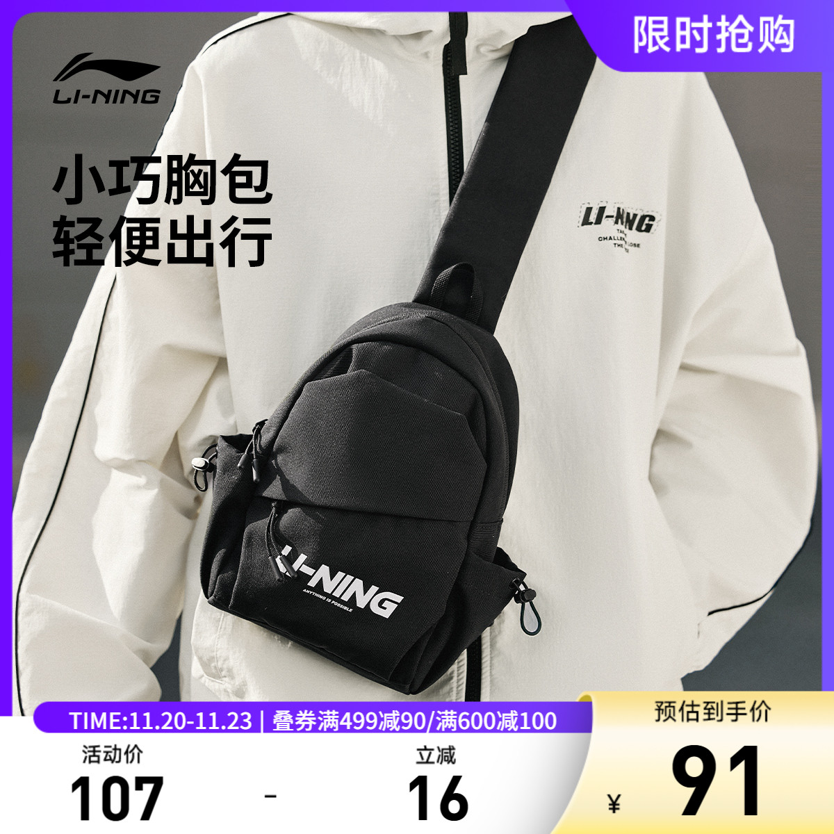 ۻ㣺Ů¿๦ѧͨб˶