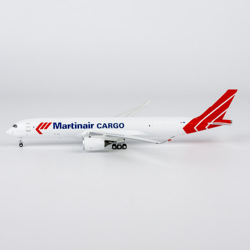 NGMODEL1400马丁航空A350F