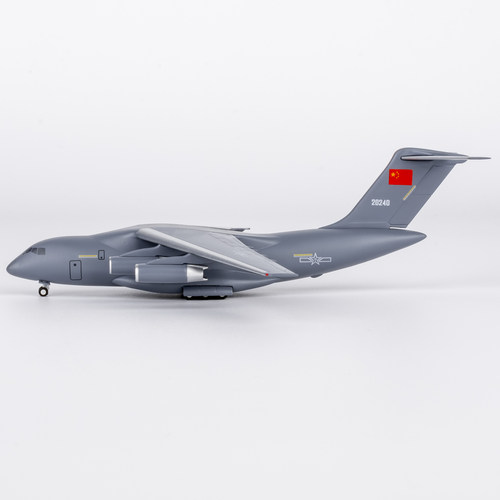 NG1400Y-20APLA航模