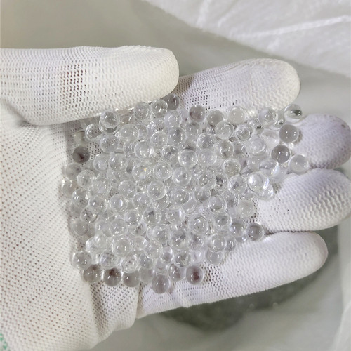 白酒实验工艺防沸斤装包邮弹珠